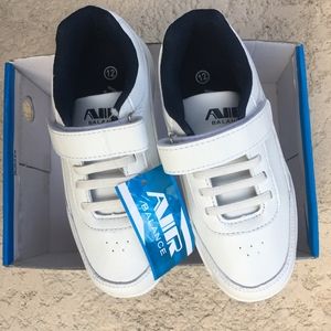 👟📫Free Shipping👟📫